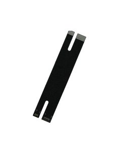 Καλώδιο flex δοκιμής οθόνης για MacBook Air 15" (A2941/A3114, M2/M3, 2023-2024) 2