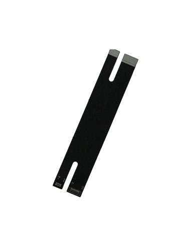 Scherm-testflexkabel voor MacBook Air 15" (A2941/A3114, M2/M3, 2023-2024)