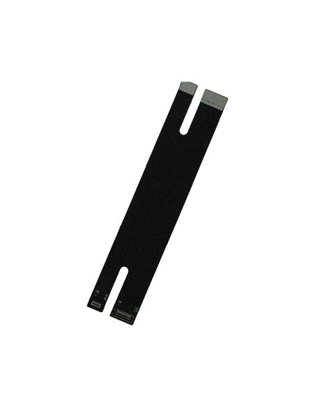 Display-Testflexkabel für MacBook Air 15" (A2941/A3114, M2/M3, 2023-2024)