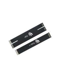 Testflexkabel for skjerm til MacBook Pro 14"/16" (A2442/A2779/A2918/A2992/A2485/A2780/A2991, 2021-2023)