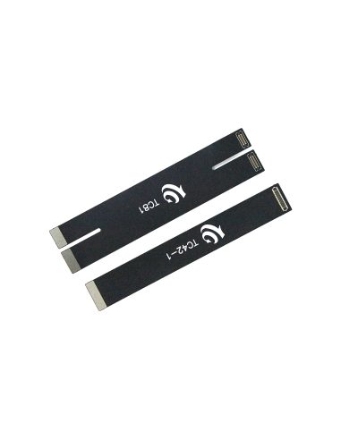 كابل فليكس لاختبار الشاشة لـ MacBook Pro 14"/16" (A2442/A2779/A2918/A2992/A2485/A2780/A2991, 2021-2023)