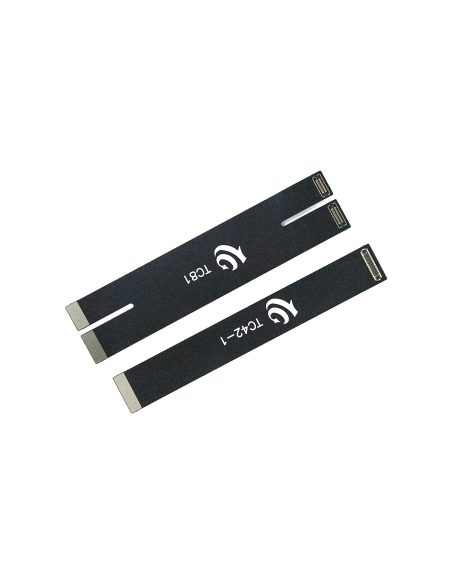 Καλώδιο flex δοκιμής οθόνης για MacBook Pro 14"/16" (A2442/A2779/A2918/A2992/A2485/A2780/A2991, 2021-2023)