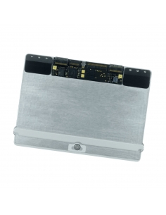 Trackpad MacBook Air 13 (A1466) Mi 2012 2