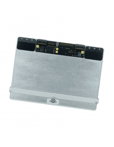 Trackpad MacBook Air 13 (A1466) Mi 2012 - 2