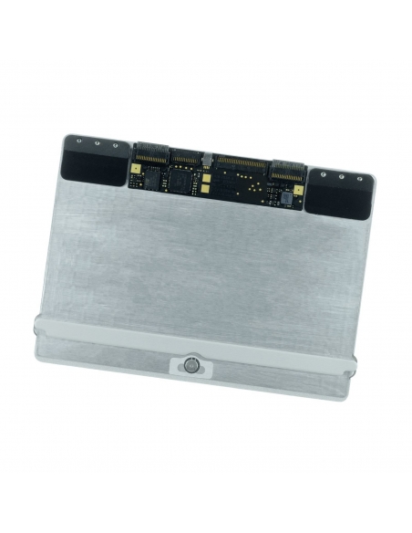 Trackpad MacBook Air 13 (A1466) Mi 2012 - 2