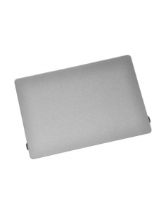 Trackpad MacBook Air 13 (A1466) meados de 2012