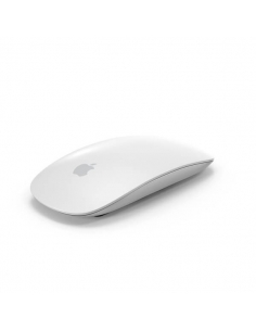 Magic Mouse prima versione A1296