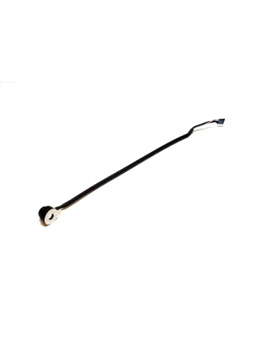 Microphone pour MacBook Pro 13" (A1278) Mi 2009 - Mi 2012