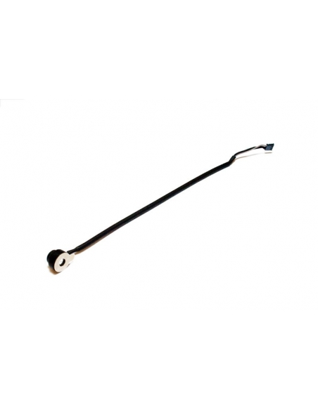 Microphone pour MacBook Pro 13" (A1278) Mi 2009 - Mi 2012
