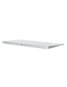 Apple Magic Keyboard A1644 (Azerty Français) - 3