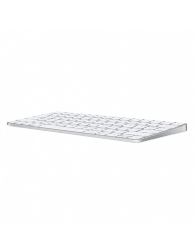 Apple Magic Keyboard A1644 (Azerty Français) - 2