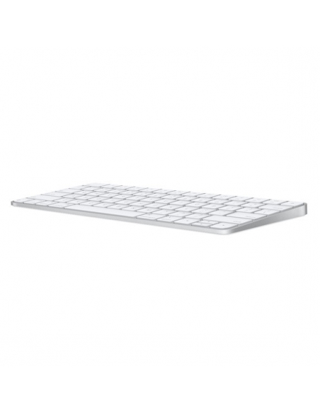 Apple Magic Keyboard A1644 (Frans Azerty) - 2