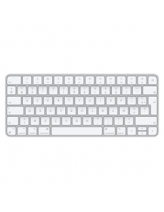 Apple Magic Keyboard A1644 (Frans Azerty) - 3 2