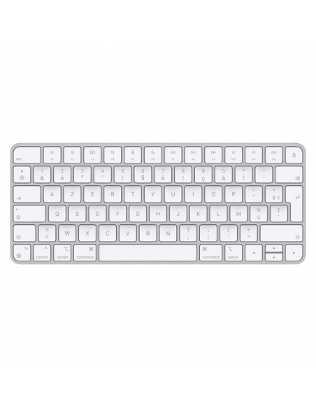 Apple Magic Keyboard A1644 (Azerty Français)