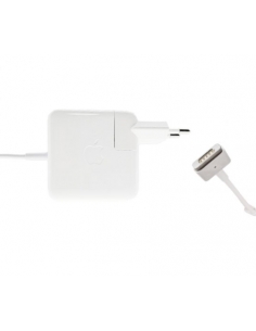 Caricabatterie Apple 45W MagSafe 2 (Originale) (MD592Z)