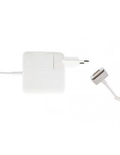 Generic Chargeur adaptateur secteur compatible Apple MacBook Air