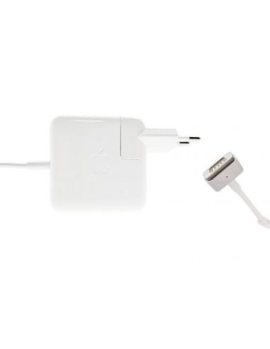 Chargeur Apple 45watts MagSafe 2 (Original) (MD592Z)