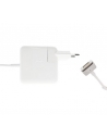 Chargeur Apple 60watts MagSafe 2 (Original) (MD565Z)