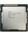 CPU i5 2400S - 2.5Ghz