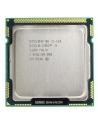 CPU i5 760 - 2.8Ghz