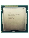 CPU i5 2400 - 3.1Ghz