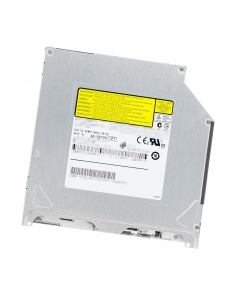 SuperDrive Sony AD-5970H per MacBook Pro 13"/15"/17" (Meta 2009 - Meta 2012)