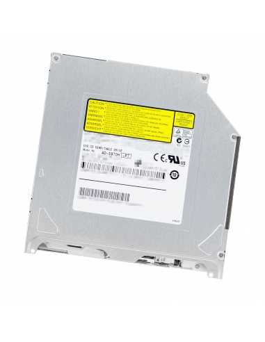 SuperDrive Sony AD-5970H pour MacBook Pro 13"/15"/17" (A1278 - A1286 - A1297) Mi 2009 - Mi 2012