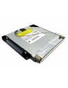 SuperDrive Sony AD-5680H pour iMac 21.5"/27" (A1311 - A1312) Fin 2009 - Fin 2011
