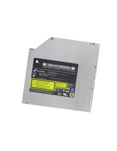 SuperDrive GA32N pour iMac 21.5"/27" (A1311 - A1312) Fin 2009 - Fin 2011