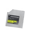 SuperDrive GA32N pour iMac 21.5"/27" (A1311 - A1312) Fin 2009 - Fin 2011