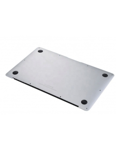 Coque inférieure pour MacBook Air 11" (A1370 - A1465) Fin 2010 - Début 2015