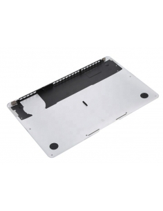 Coque inférieure pour MacBook Air 11" (A1370 - A1465) Fin 2010 - Début 2015 2