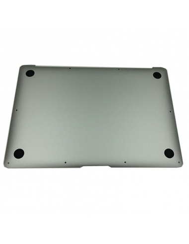 Coque inférieure pour MacBook Air 13" (A1369 - A1466) Fin 2010 - 2017