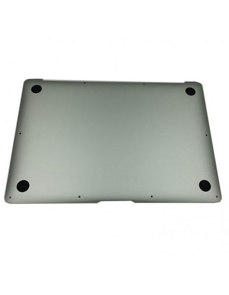 Coque inférieure pour MacBook Air 13" (A1369 - A1466) Fin 2010 - 2017
