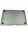 Coque inférieure pour MacBook Air 13" (A1369 - A1466) Fin 2010 - 2017