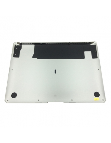 Coque inférieure pour MacBook Air 13" (A1369 - A1466) Fin 2010 - 2017 - 2