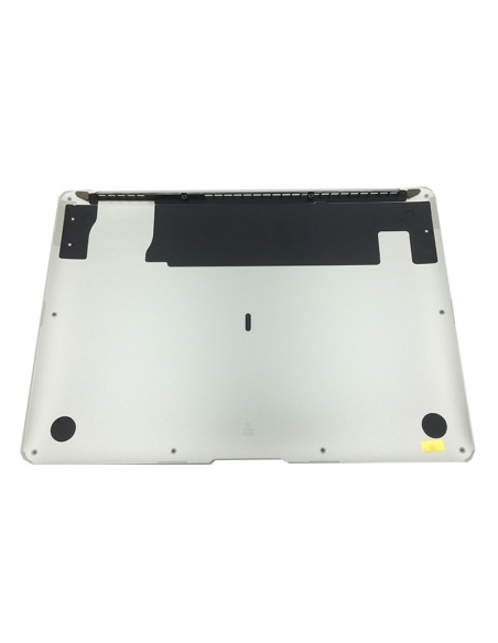Coque inférieure pour MacBook Air 13" (A1369 - A1466) Fin 2010 - 2017 - 2