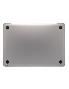 Untergehäuse für MacBook Pro 13" (A1278) Mitte 2009 - Mitte 2012