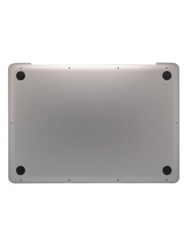 Coque inférieure pour MacBook Pro 13" (A1278) Mi 2009 - Mi 2012