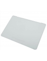 Coque inférieure pour MacBook Unibody Blanc 13" (A1342) Fin 2009 - Mi 2010