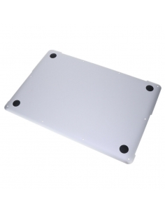 Coque inférieure pour MacBook Pro 15" Retina (A1398) Fin 2013 - Mi 2015
