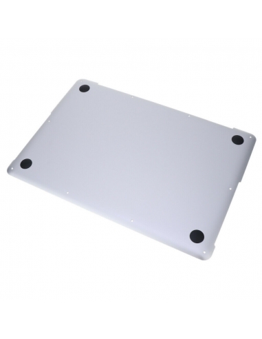 Coque inférieure pour MacBook Pro 15" Retina (A1398) Fin 2013 - Mi 2015