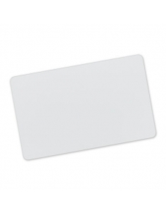 Trackpad MacBook Pro 13" Argent (A1706 - A1708 - A1989 - A2159) 2016 - 2019