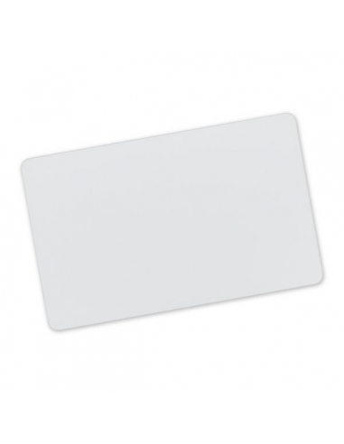Trackpad MacBook Pro 13" Argento (A1706 - A1708 - A1989 - A2159) 2016 - 2019