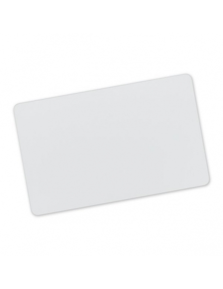Trackpad MacBook Pro 13" Argent (A1706 - A1708 - A1989 - A2159) 2016 - 2019