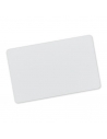 Trackpad MacBook Pro 13" Argent (A1706 - A1708 - A1989 - A2159) 2016 - 2019