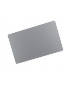 Trackpad MacBook Pro 13" Gris sidéral (A1706 - A1708 - A1989 - A2159) 2016 - 2019