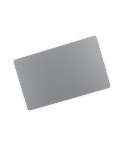 Trackpad MacBook Pro 13" Gris sidéral (A1706 - A1708 - A1989 - A2159) 2016 - 2019