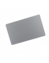 Trackpad MacBook Pro 13" Gris sidéral (A1706 - A1708 - A1989 - A2159) 2016 - 2019