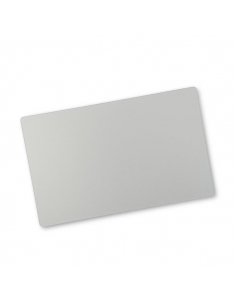 Trackpad MacBook Pro 15" Argent (A1707 et A1990) 2016 - 2019